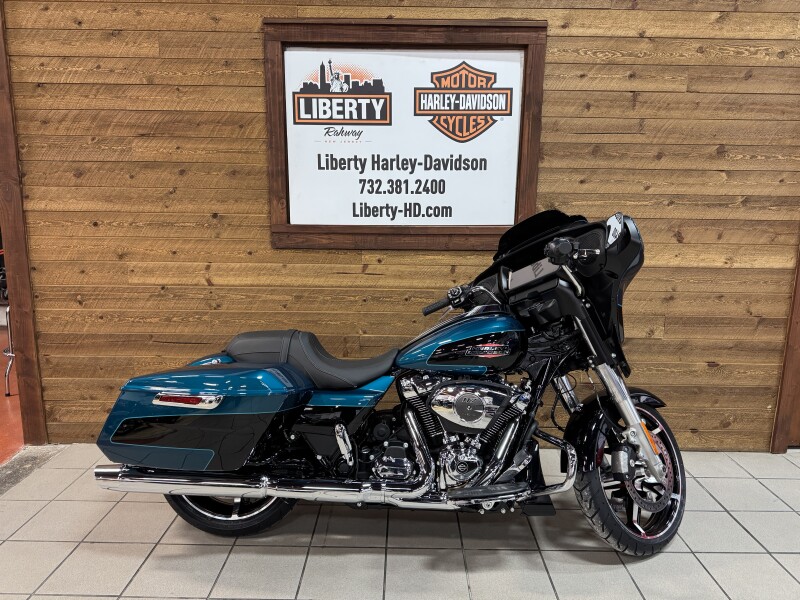 ハーレーダビッドソン　 Inventory | Electric City Harley-Davidson®