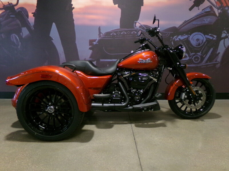 H-D Winter Warranty | Zion Harley-Davidson
