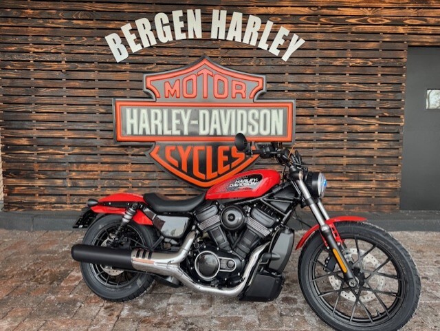 Certified inventory | Bergen County Harley-Davidson