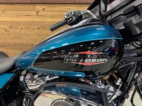 Inventory | Electric City Harley-Davidson®