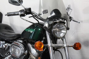  1996 XL883 thumb 3