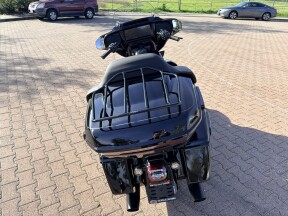 FLHXL 2026 Street Glide Limited thumb 0