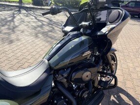 FLTRX 2026 Road Glide® thumb 2