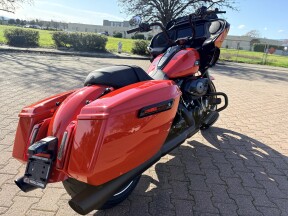 FLTRX 2026 Road Glide® thumb 0