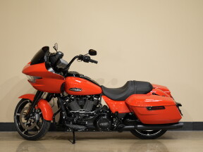 FLTRX 2026 Road Glide™ thumb 1