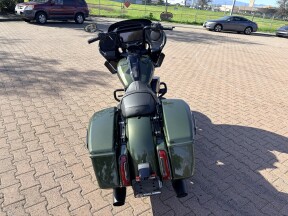 FLTRX 2026 Road Glide® thumb 1