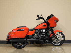 FLTRX 2026 Road Glide™ thumb 3