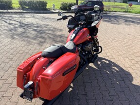 FLTRX 2026 Road Glide® thumb 1