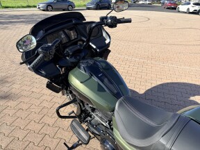 FLTRX 2026 Road Glide® thumb 0