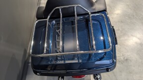 2016 Harley-Davidson® Ultra Limited Custom Colour Cosmic Blue Pearl thumb 0