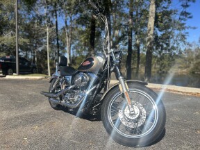 FXDLI 2005 Low Rider® thumb 1