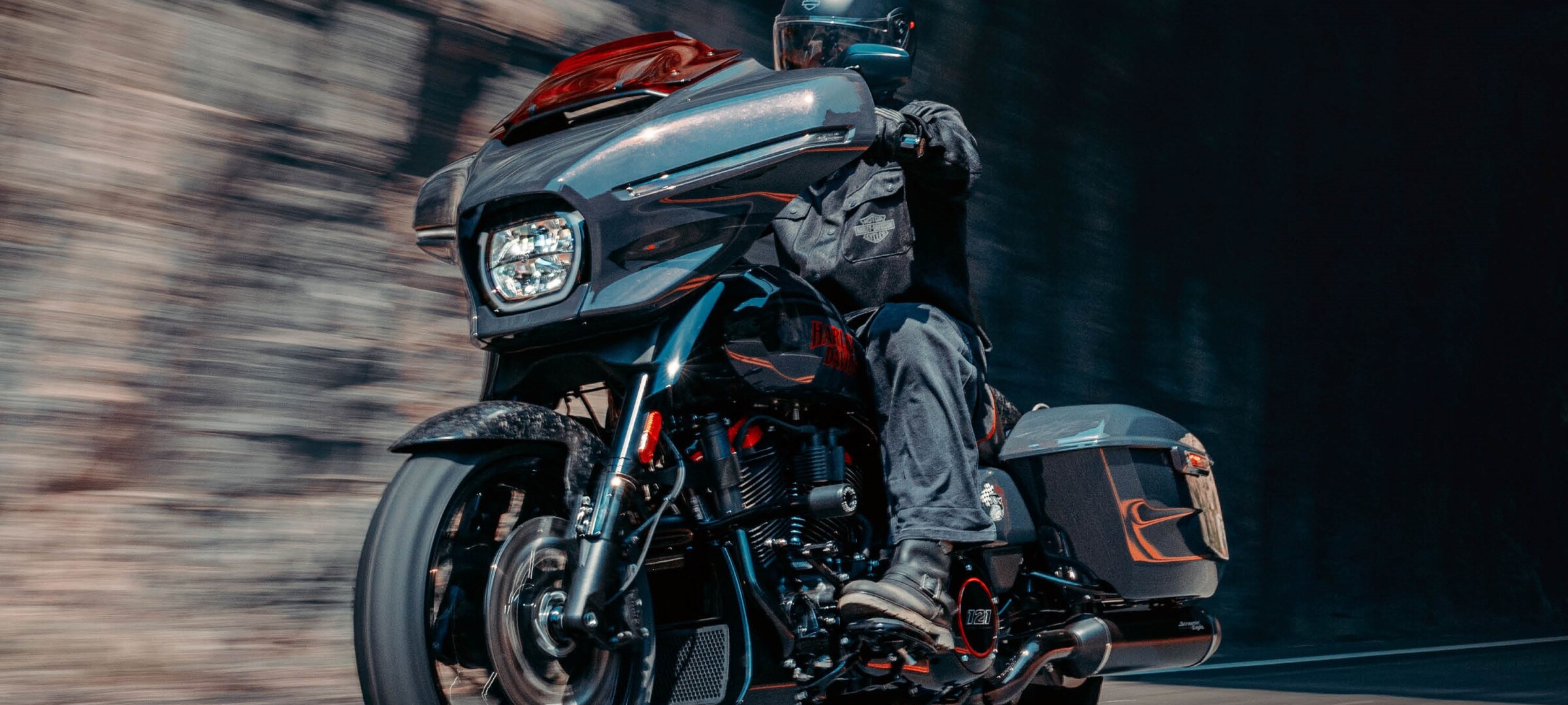 CVO 26
