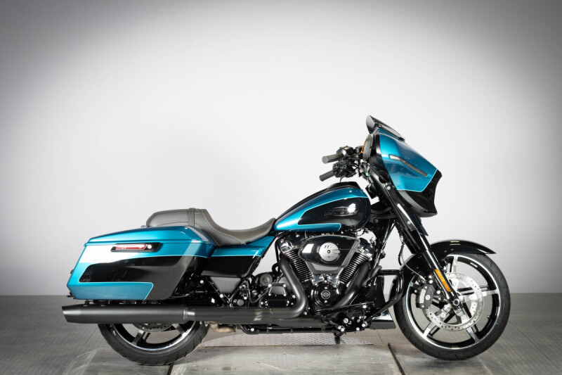 2/21.23.24 ウル様 Inventory | MotorCity Harley-Davidson®