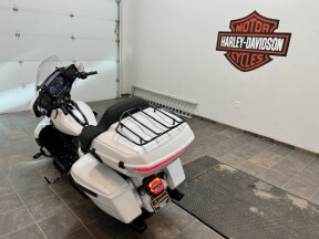 FLHXL 2026 Street Glide Limited thumb 1