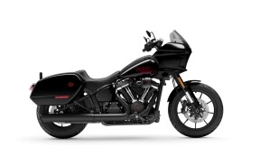 2026 Harley-Davidson® Low Rider® ST  thumb 1