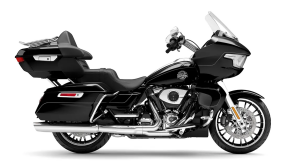 2026 Harley-Davidson® Road Glide Limited  thumb 2
