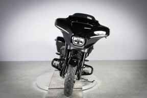 2026 Harley-Davidson® Street Glide® FLHX thumb 1