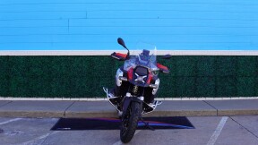 2025 BMW Motorrad R 1300 GS Adventure thumb 1