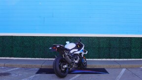 2026 BMW Motorrad S 1000 RR thumb 1