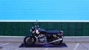  2024 Interceptor 650 thumb 3