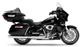 2026 Harley-Davidson® Street Glide Limited  thumb 2