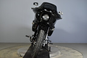 2026 Harley-Davidson® Low Rider™ ST FXLRST thumb 1