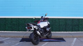2026 BMW Motorrad R 1300 GS Adventure thumb 0