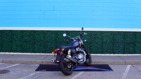  2024 Interceptor 650 thumb 1