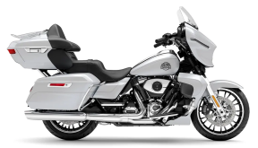 2026 Harley-Davidson® Street Glide Limited  thumb 1