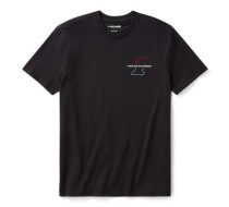 Tシャツ