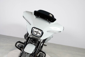2026 Harley-Davidson® Street Glide® FLHX thumb 0