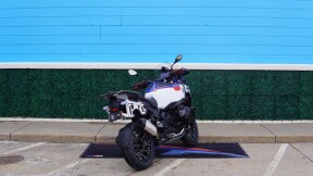 2026 BMW Motorrad R 1300 GS Adventure thumb 1