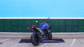2026 BMW Motorrad R 1300 R thumb 1