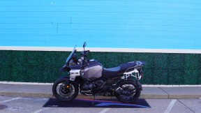 2026 BMW Motorrad R 1300 GS Adventure thumb 3