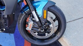 2026 BMW Motorrad R 1300 R thumb 0