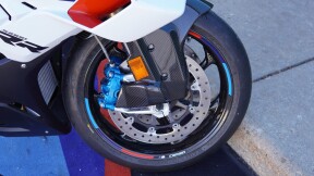 2026 BMW Motorrad S 1000 RR thumb 0