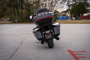 2026 Harley-Davidson® Street Glide Limited FLHXL thumb 1