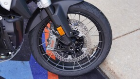 2025 BMW Motorrad R 1300 GS thumb 0
