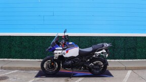 2026 BMW Motorrad R 1300 GS Adventure thumb 3