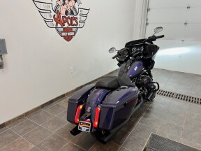FLTRX 2026 Road Glide® thumb 2