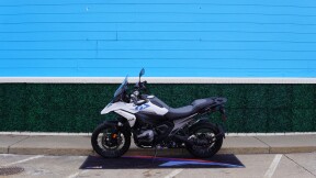 2026 BMW Motorrad R 1300 GS thumb 3
