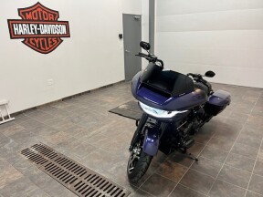 FLTRX 2026 Road Glide® thumb 0
