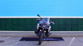 2026 BMW Motorrad R 1300 GS Adventure thumb 2