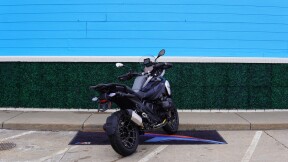 2025 BMW Motorrad R 1300 GS thumb 1