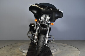 2022 Harley-Davidson® Street Glide® Special FLHXS thumb 1