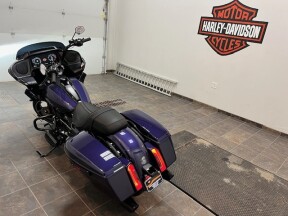 FLTRX 2026 Road Glide® thumb 1