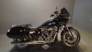 2026 Harley-Davidson® Low Rider™ ST FXLRST