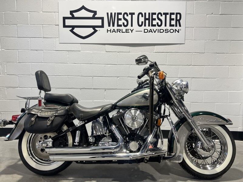 Harley's Under 10k - Find Yours Today | Freedom Valley Harley