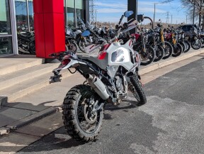 2023 Ducati DesertX thumb 3