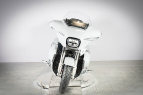 2026 Harley-Davidson® Street Glide Limited FLHXL thumb 1